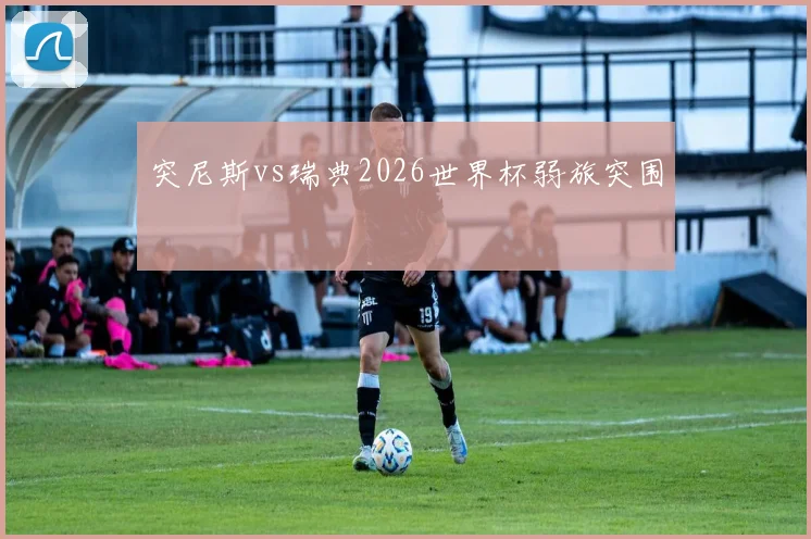 突尼斯vs瑞典2026世界杯弱旅突围