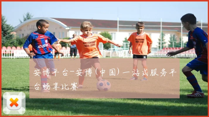 安博平台-安博(中国)一站式服务平台畅享比赛