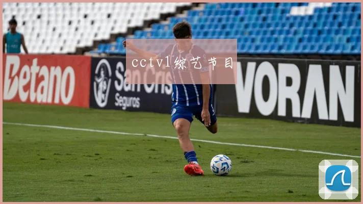 cctv1综艺节目