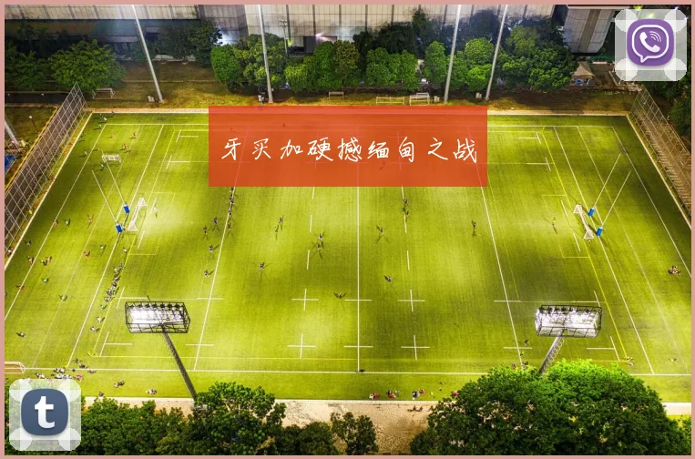 牙买加硬撼缅甸之战