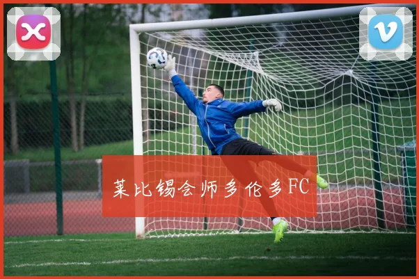 莱比锡会师多伦多FC