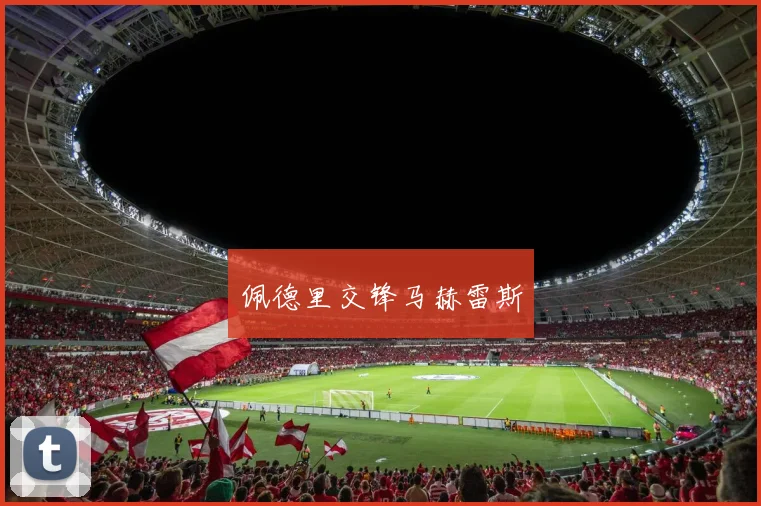 佩德里交锋马赫雷斯