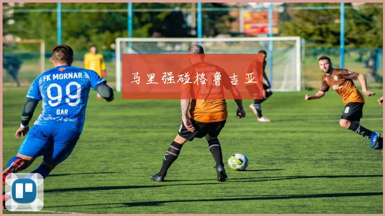 马里强碰格鲁吉亚