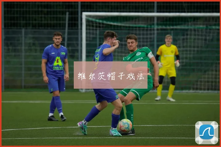 维尔茨帽子戏法