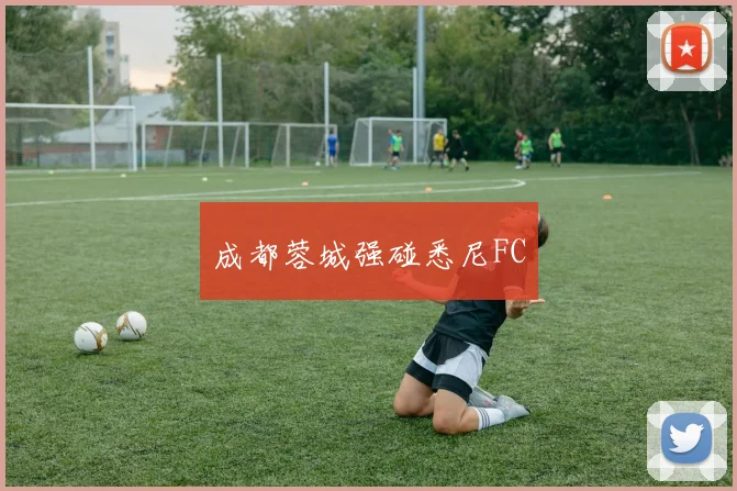 成都蓉城强碰悉尼FC