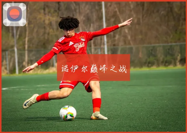 诺伊尔巅峰之战