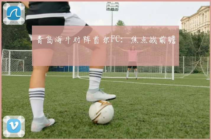 青岛海牛对阵首尔FC：焦点战前瞻
