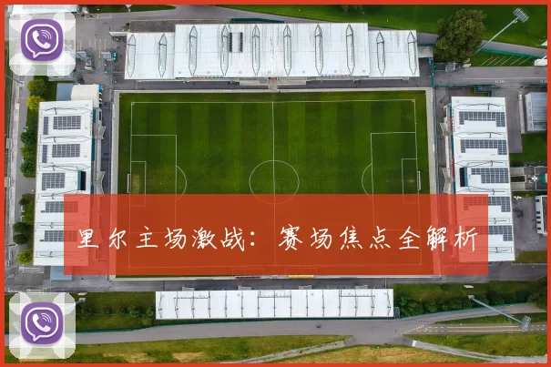 里尔主场激战：赛场焦点全解析