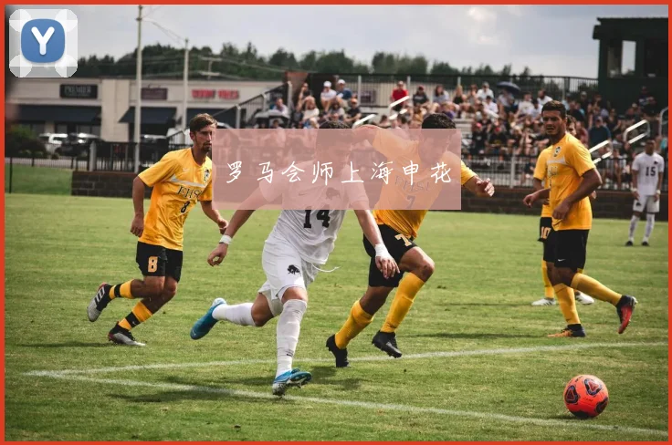 罗马会师上海申花