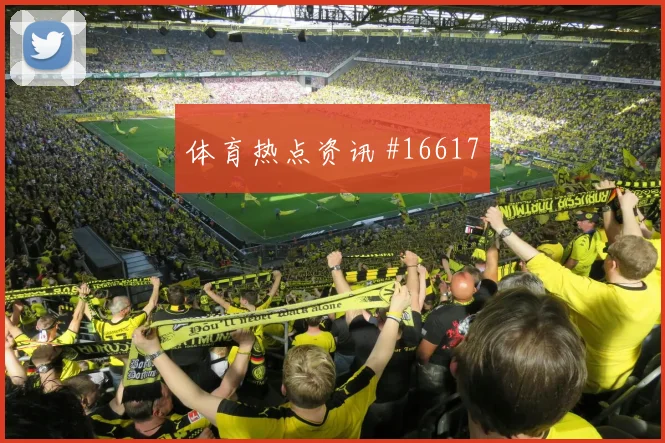 2026世界杯澳大利亚对美国队小组排名参考