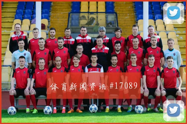 世界杯加纳vs巴拿马争头名前瞻